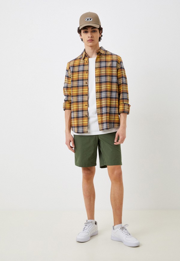 фото Шорты icepeak