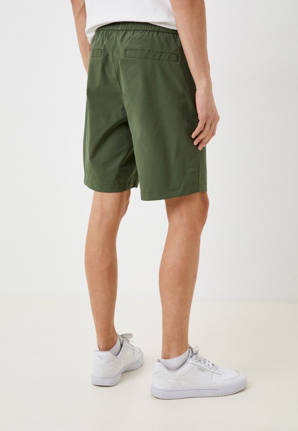 фото Шорты icepeak