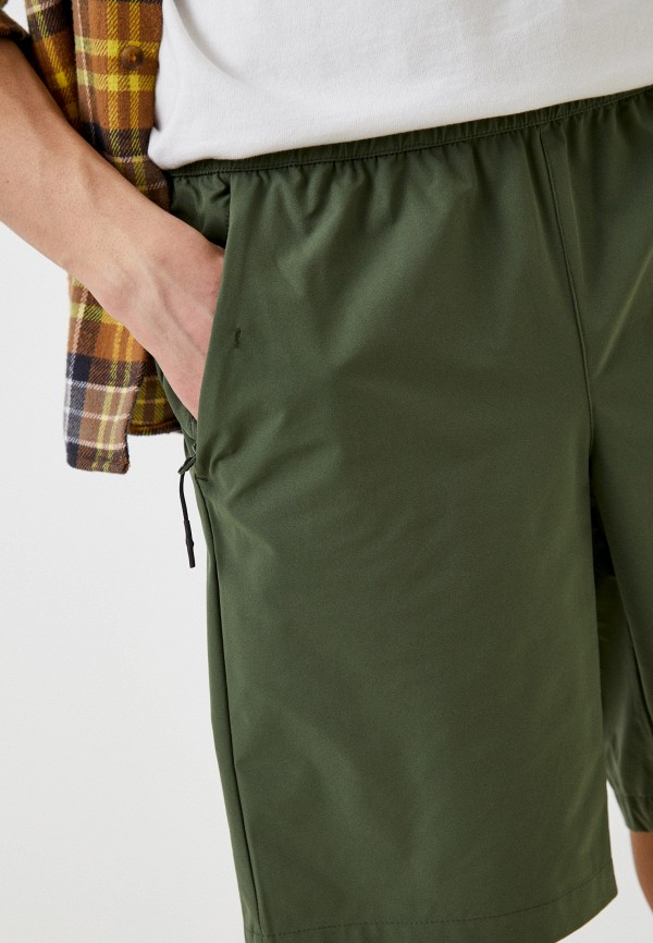 фото Шорты icepeak