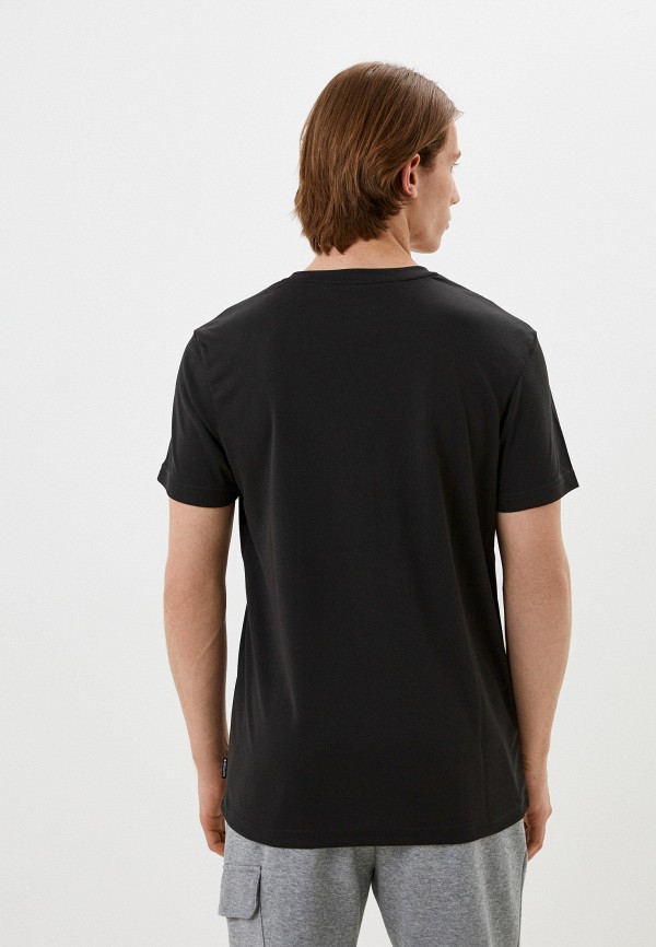 фото Футболка спортивная icepeak