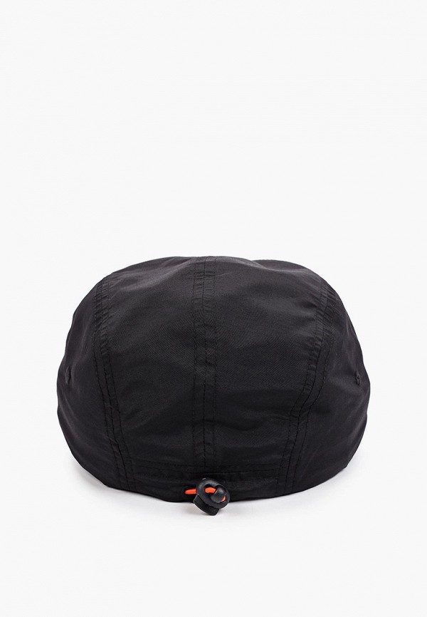 Бейсболка Icepeak черный, размер M, фото 2