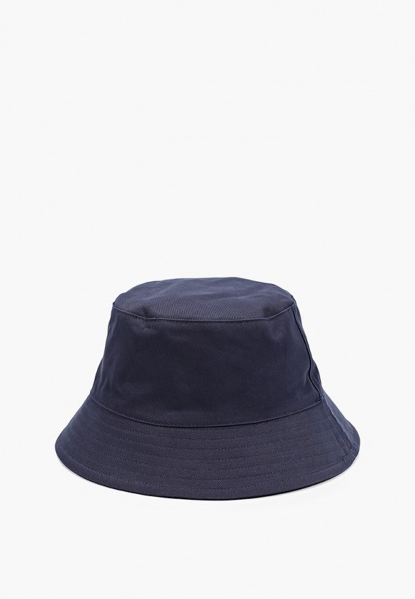 фото Панама icepeak