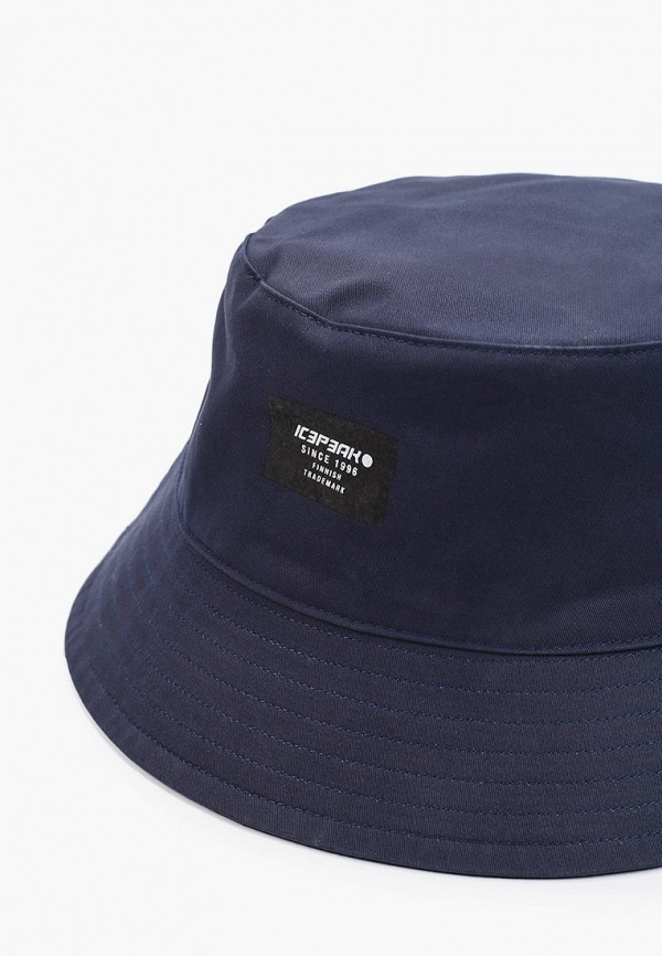 фото Панама icepeak