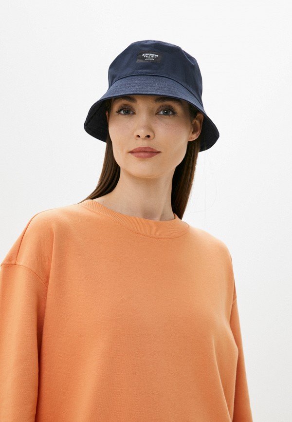 фото Панама icepeak