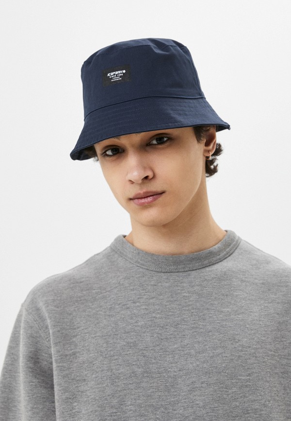 фото Панама icepeak