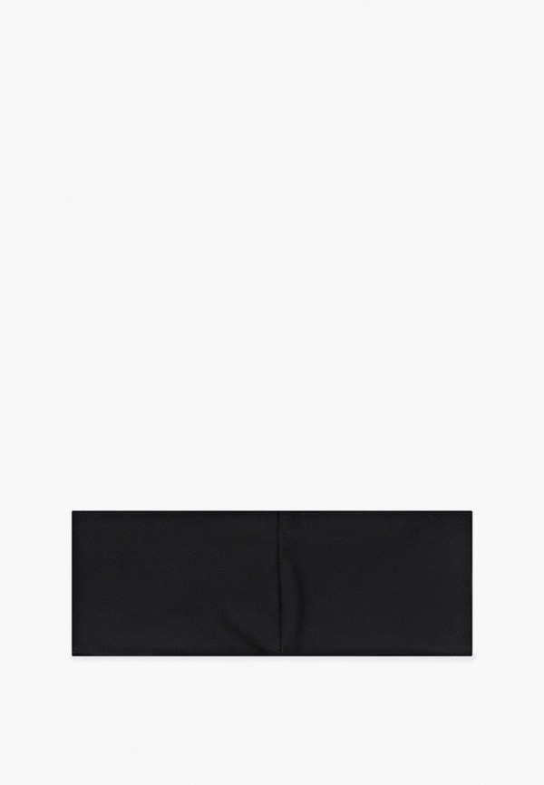 фото Повязка icepeak