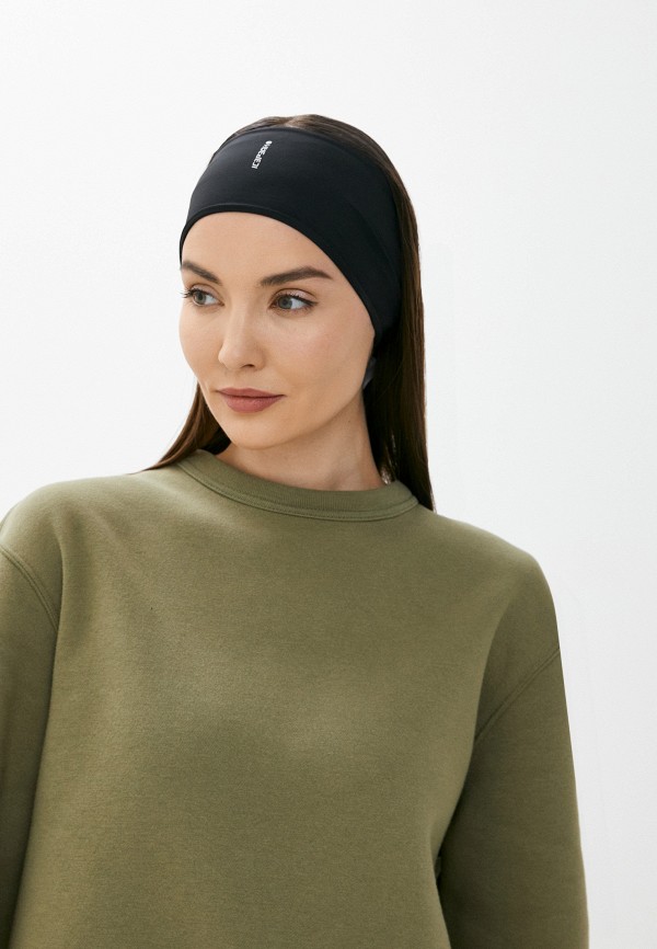 фото Повязка icepeak