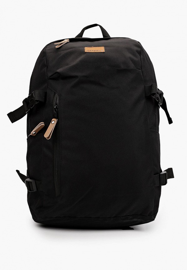 

Рюкзак Icepeak, Черный, ICEPEAK GLASCO