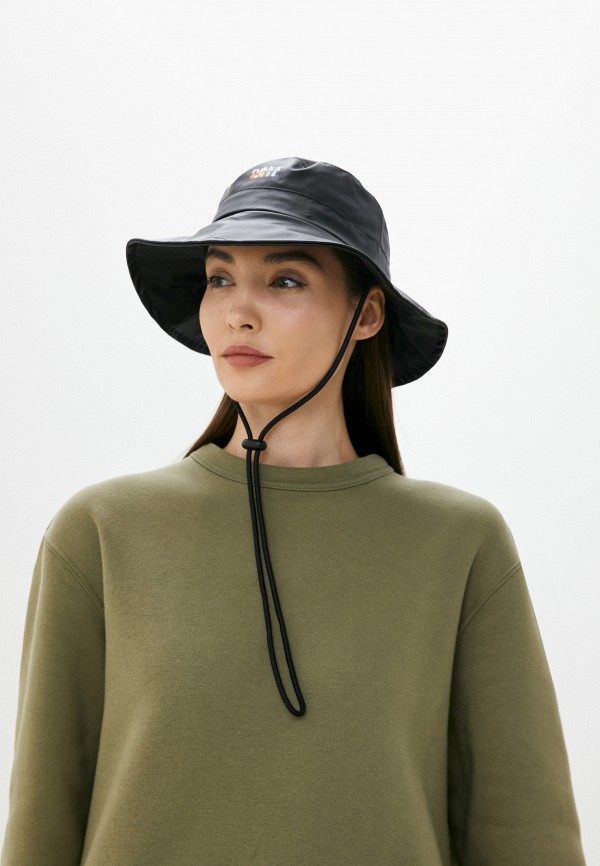 фото Панама rukka