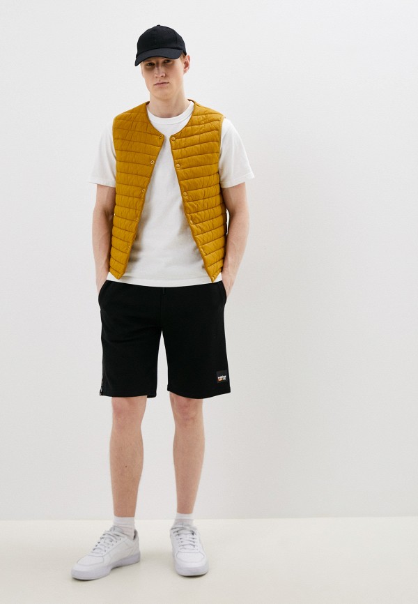 фото Шорты спортивные rukka