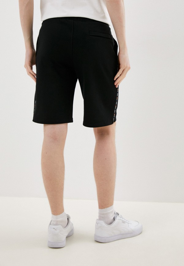 фото Шорты спортивные rukka