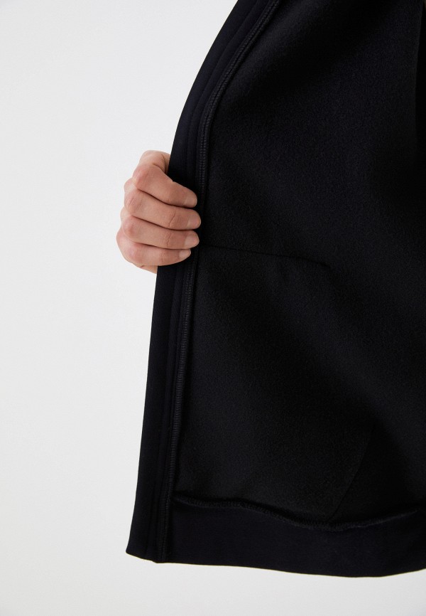 фото Толстовка rukka