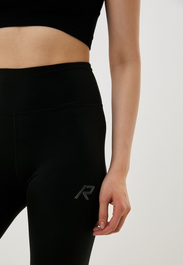 фото Леггинсы rukka
