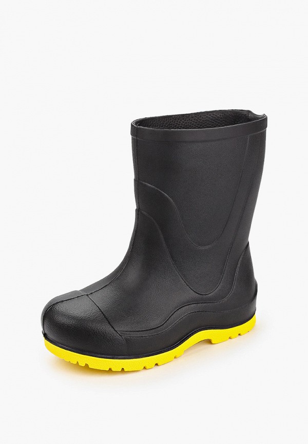 фото Резиновые сапоги nordman