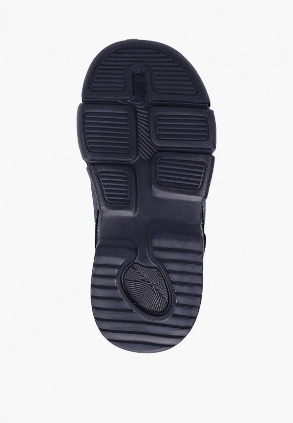 фото Сандалии flamingo