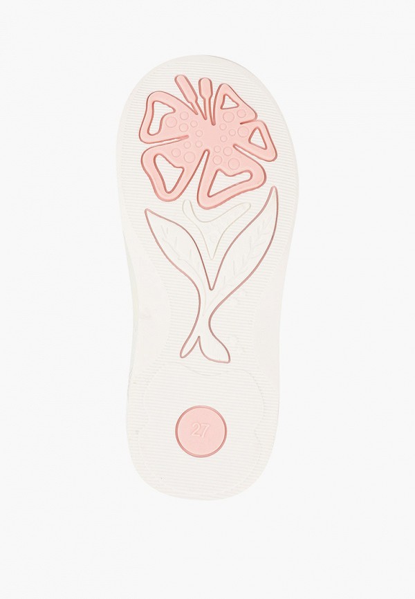 фото Сандалии flamingo