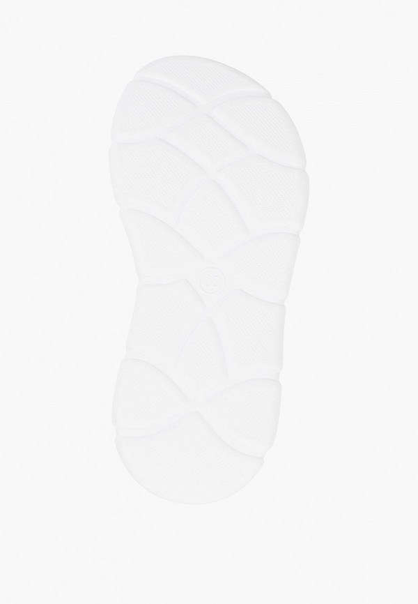 фото Сандалии pixel