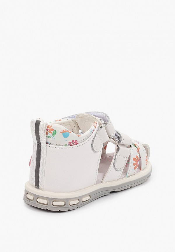 фото Сандалии tom-miki