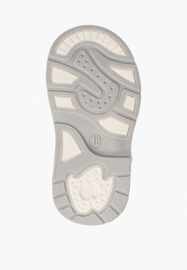 фото Сандалии tom-miki