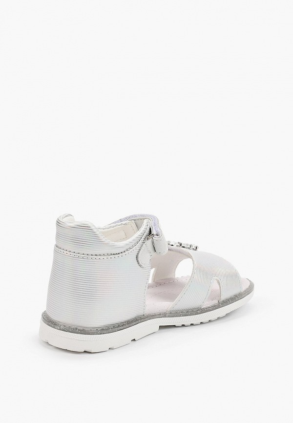 фото Сандалии tom-miki