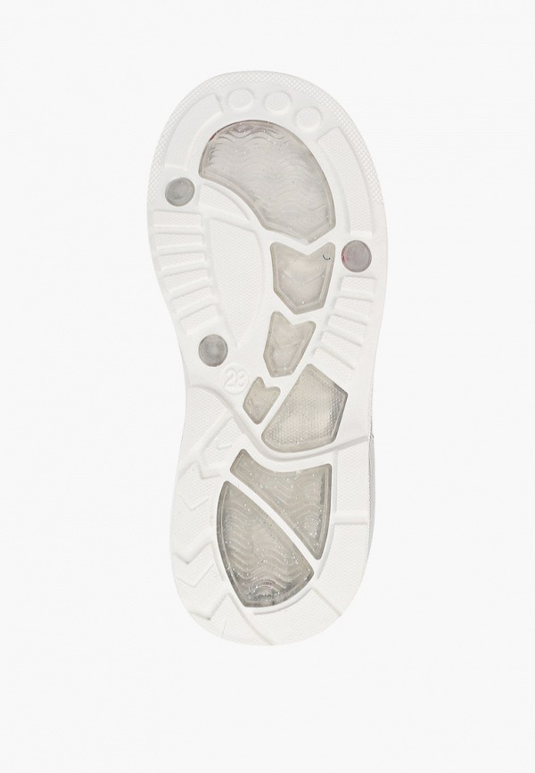 фото Сандалии tom-miki