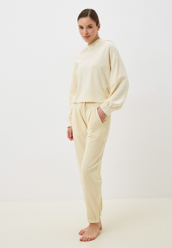 фото Брюки спортивные deha