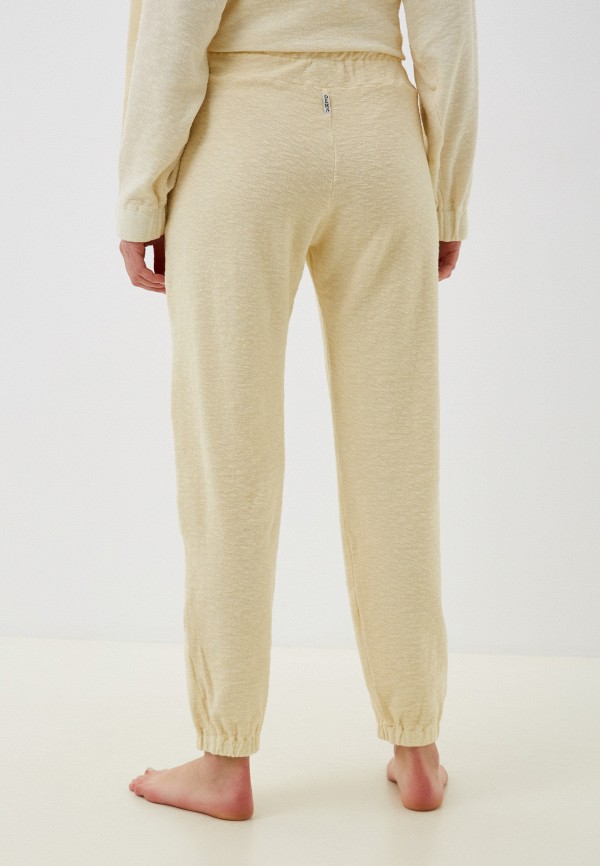 фото Брюки спортивные deha