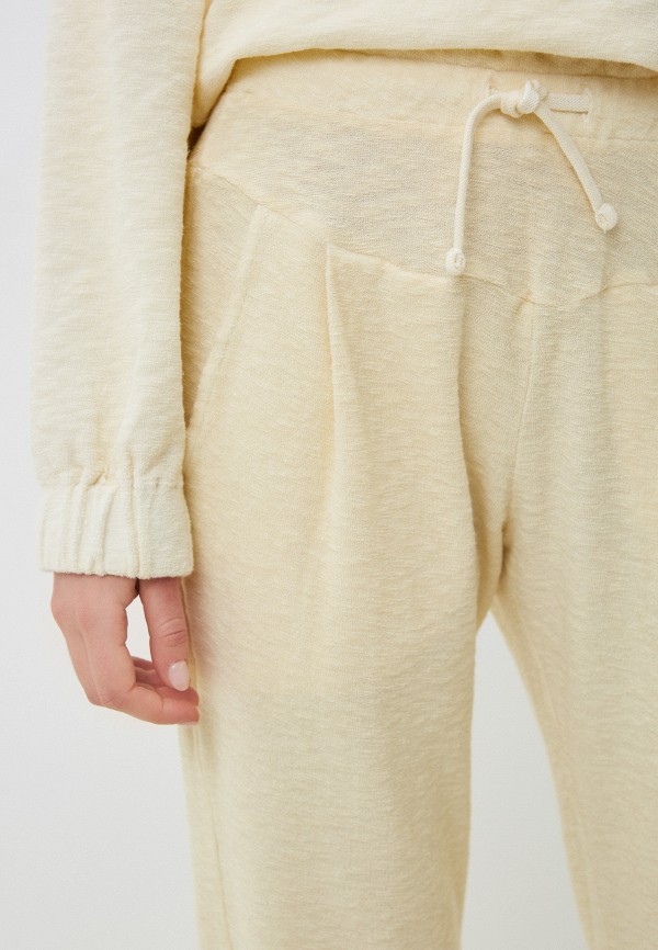 фото Брюки спортивные deha