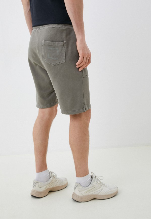 фото Шорты спортивные zhrill