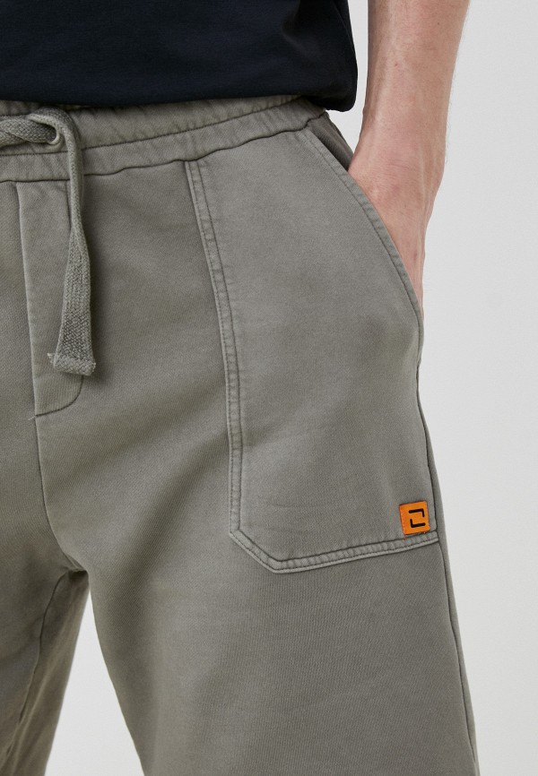 фото Шорты спортивные zhrill