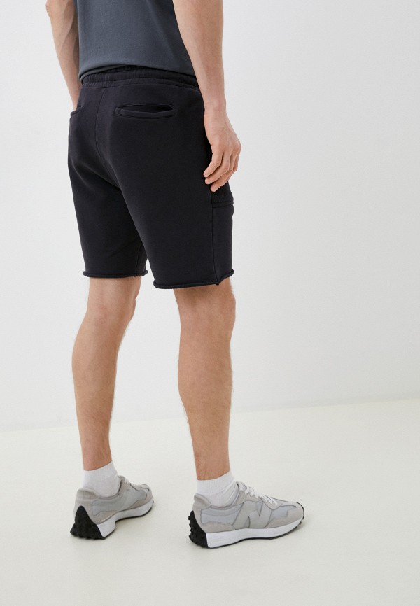 фото Шорты спортивные zhrill