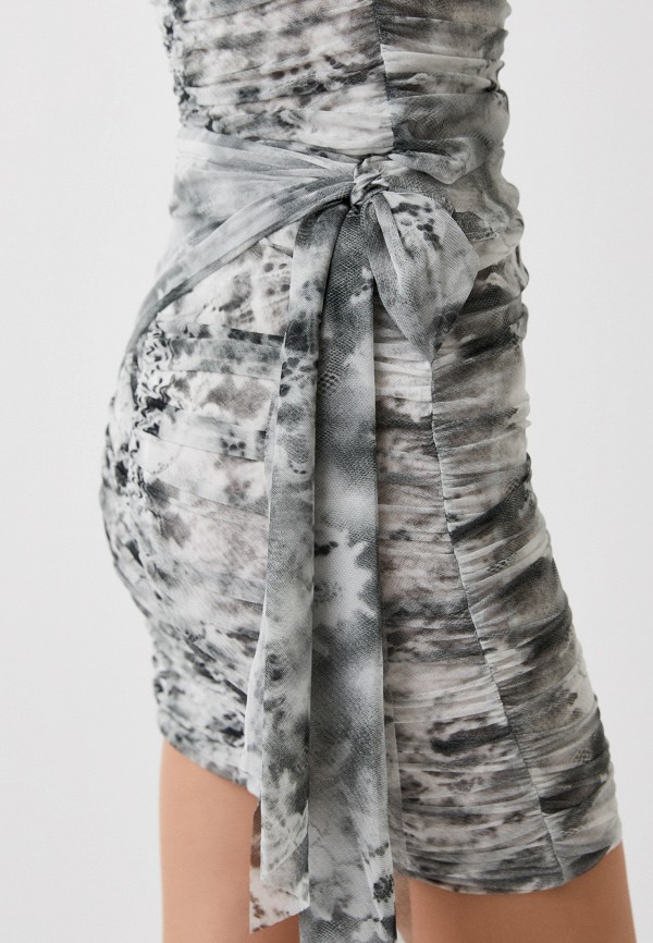 фото Платье msgm