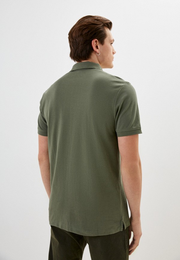 фото Поло s.oliver