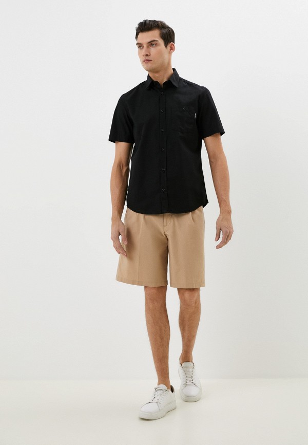 фото Шорты s.oliver