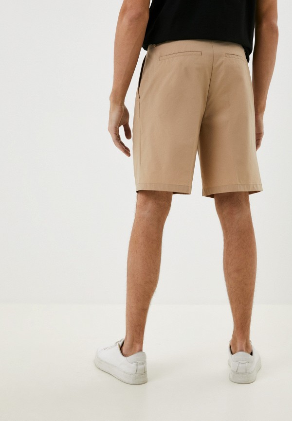 фото Шорты s.oliver