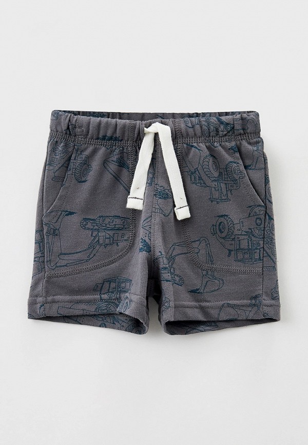Шорты спортивные  Carter’s