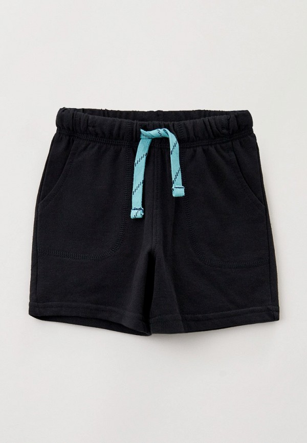 Шорты спортивные  Carter’s