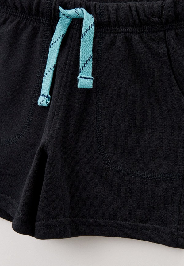 фото Шорты спортивные carter’s