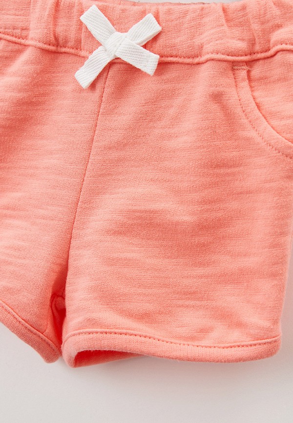 фото Шорты спортивные carter’s