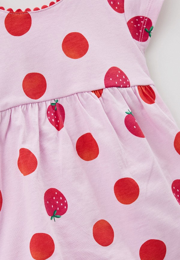 фото Костюм спортивный carter’s