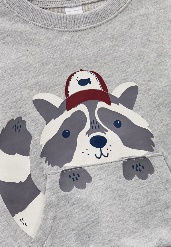 фото Костюм спортивный carter’s