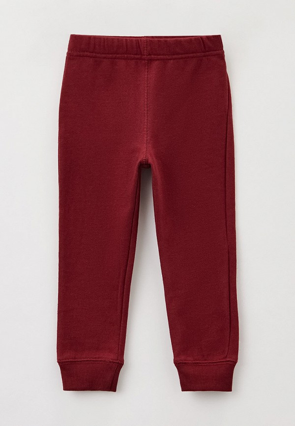 фото Костюм спортивный carter’s