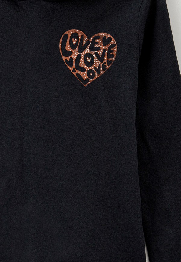 фото Худи carter’s