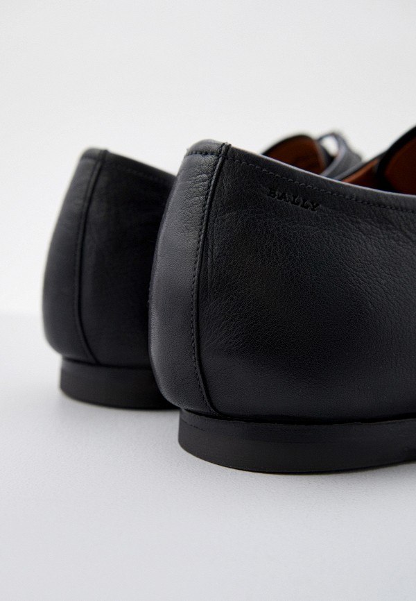 фото Туфли bally