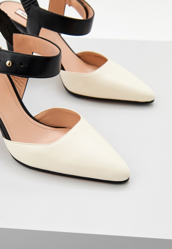 фото Туфли bally