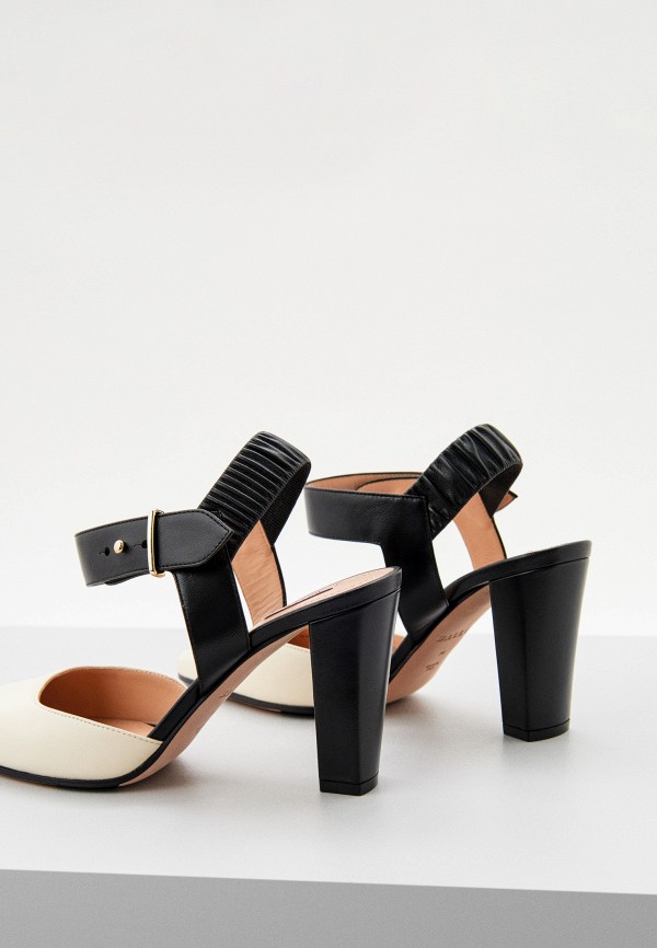 фото Туфли bally