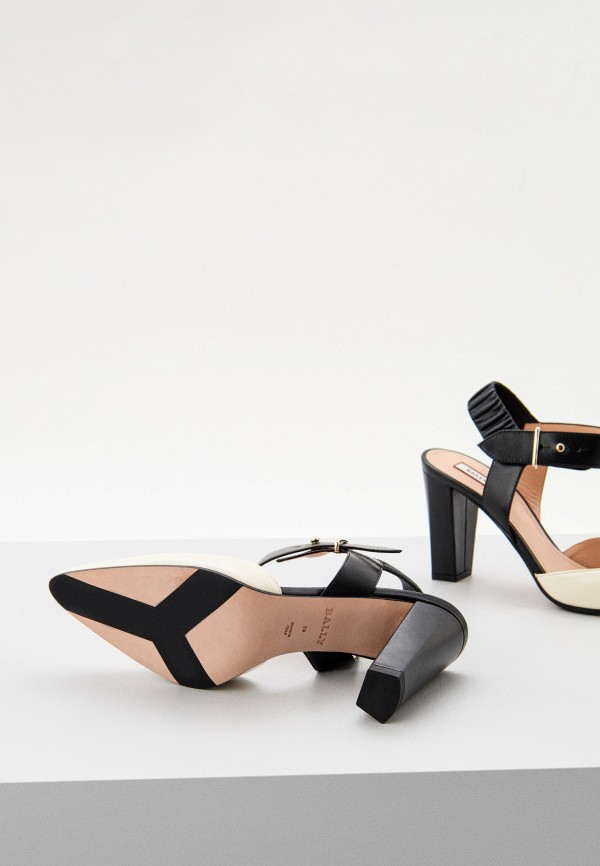 фото Туфли bally