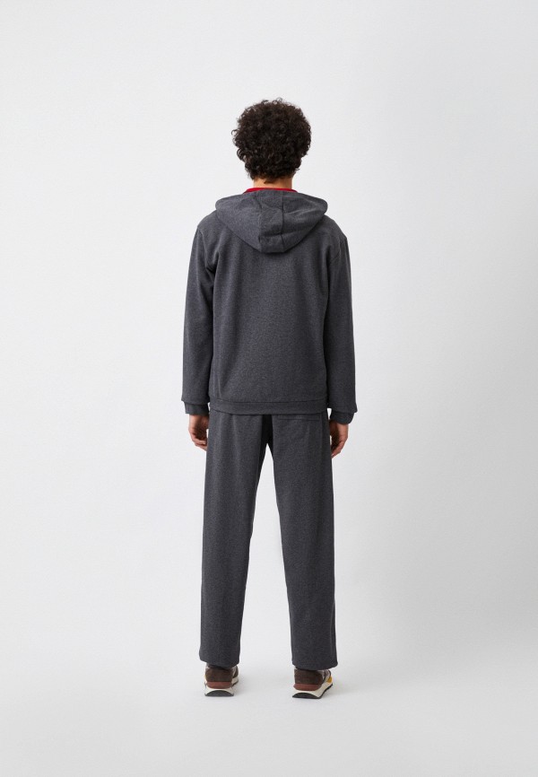 фото Костюм спортивный billionaire