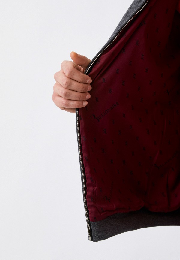 фото Костюм спортивный billionaire