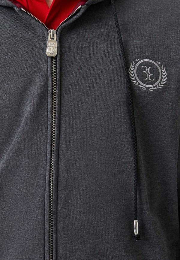 фото Костюм спортивный billionaire